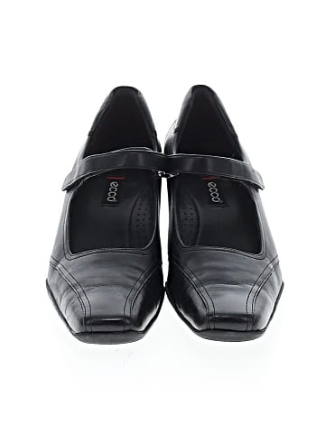 Ecco Heels (view 2)