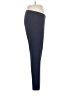 Kohl's Solid Blue Active Pants Size XL (petite) - photo 4