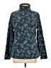 Star Wars 100% Polyester Teal Pullover Sweater Size L - photo 1