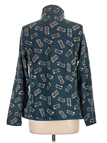 Star Wars Pullover Sweater (view 2)