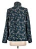 Star Wars 100% Polyester Teal Pullover Sweater Size L - photo 2