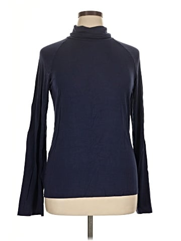 Lilly Pulitzer Long Sleeve Top (view 1)