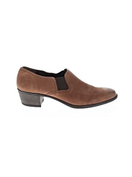 Munro American Ankle Boots