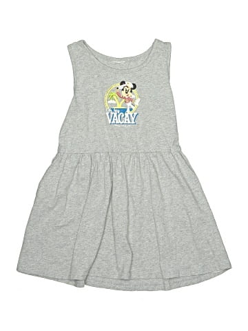 Disney Dress (view 1)