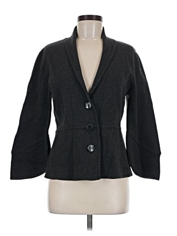 Alfani Cardigan (view 1)