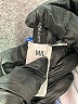 Onzie Print Blue Active Pants Size Med - Lg - photo 8