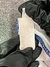 Onzie Print Blue Active Pants Size Med - Lg - photo 9