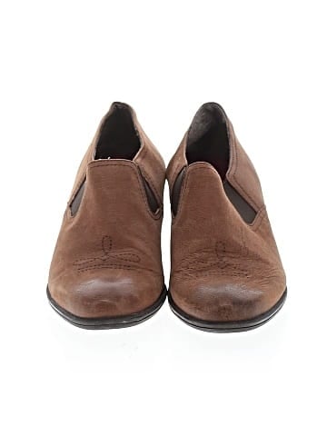Munro American Ankle Boots (view 2)