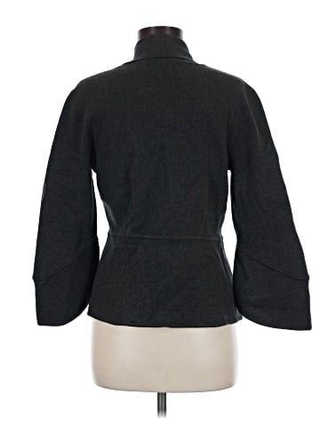 Alfani Cardigan (view 2)