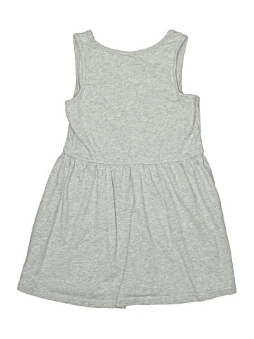 Disney Dress (view 2)