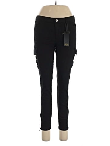 Buffalo Cargo Pants (view 1)