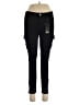 Buffalo Black Cargo Pants Size 30 waist - photo 1