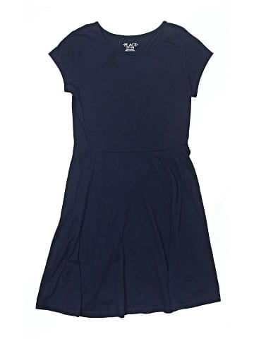 The Children's Place Dress (view 1)