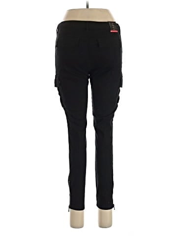 Buffalo Cargo Pants (view 2)