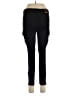 Buffalo Black Cargo Pants Size 30 waist - photo 2