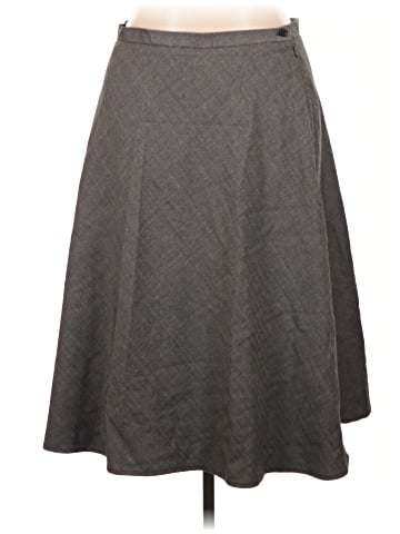 Unbranded Formal Skirt (view 1)