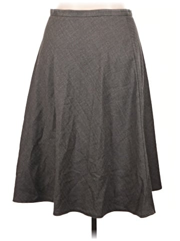 Unbranded Formal Skirt (view 2)