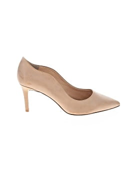 Vince Camuto Heels