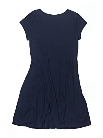 The Children's Place Dress (view 2)