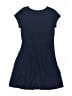 The Children's Place Solid Blue Dress Size 10 - photo 2