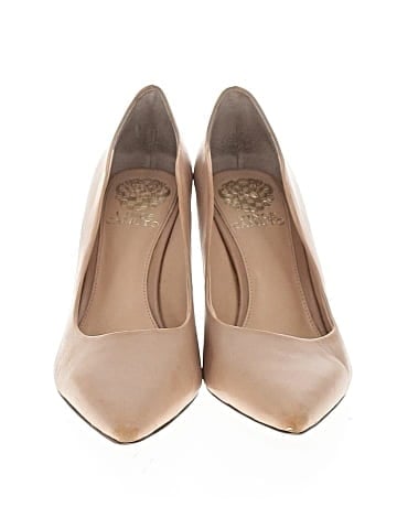 Vince Camuto Heels (view 2)
