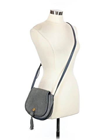 Nanette Lepore Crossbody Bag (view 2)