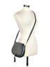 Nanette Lepore Gray Crossbody Bag One size - photo 2