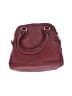 Style&Co Burgundy Satchel One size - photo 3