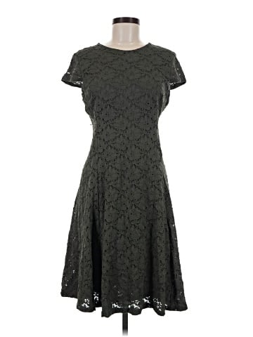 Alfani Casual Dress (view 1)