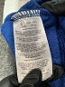 Columbia Blue Sweatshirt Size 6 - 7 - photo 4