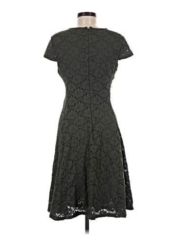 Alfani Casual Dress (view 2)