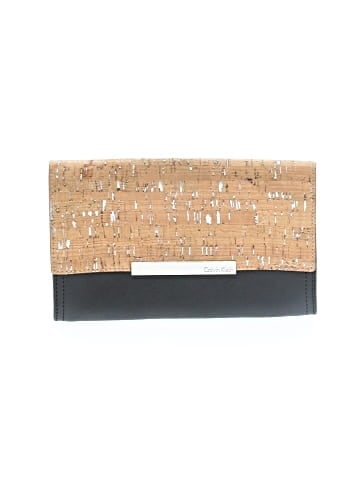 Calvin Klein Wallet (view 1)