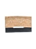 Calvin Klein Gold Wallet One size - photo 1
