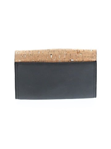 Calvin Klein Wallet (view 2)