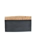 Calvin Klein Gold Wallet One size - photo 2