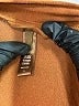 SKIMS Brown Cardigan Size L - photo 7