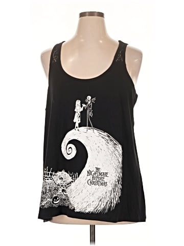 Disney Tank Top (view 1)