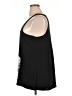 Disney Black Tank Top Size 2X - photo 5
