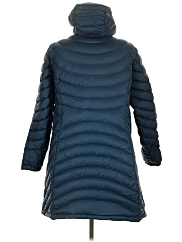 L.L.Bean Coat (view 2)