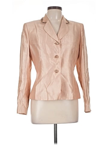 NIPON BOUTIQUE Blazer (view 1)