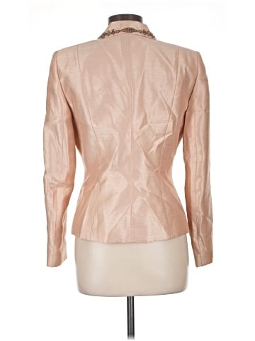 NIPON BOUTIQUE Blazer (view 2)