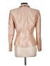 NIPON BOUTIQUE Tan Blazer Size 10 - photo 2