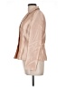 NIPON BOUTIQUE Tan Blazer Size 10 - photo 5
