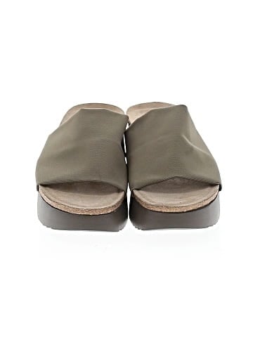Munro American Wedges (view 2)