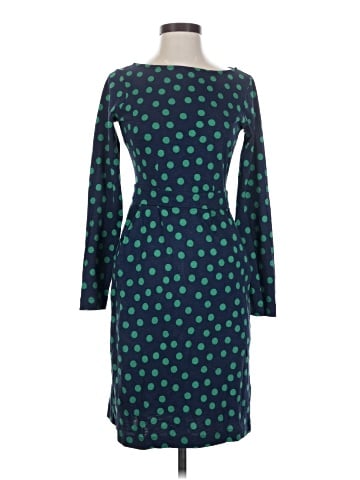 Boden Cocktail Dress (view 1)