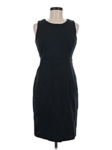 J.Crew Factory Store Cocktail Dress (view 1)