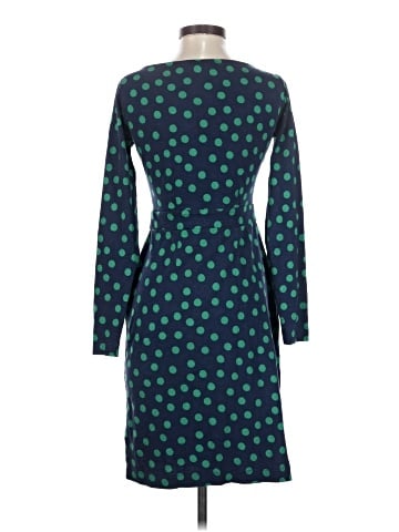 Boden Cocktail Dress (view 2)