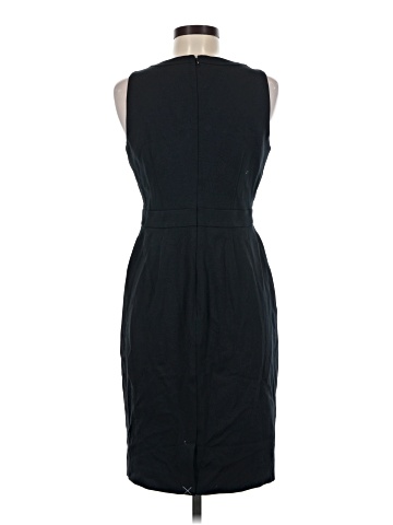 J.Crew Factory Store Cocktail Dress (view 2)