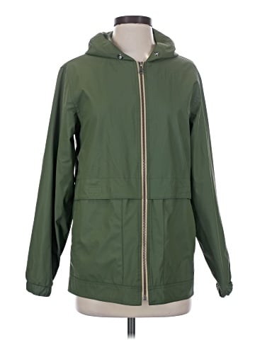 Weatherproof Windbreaker (view 1)