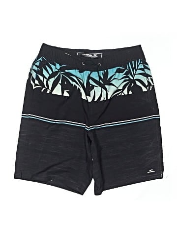 O'Neill Board Shorts (view 1)